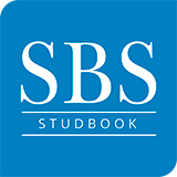 SBS Studbook