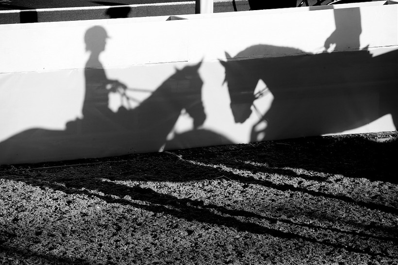 photo (c) LGCT/S. Grasso